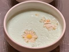 -老房子金沙元年川菜食府·花园餐厅(金沙店)