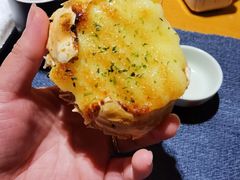 -千代御(临河街店)