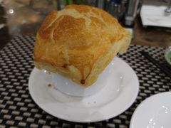-云海轩·海鲜自助-河北云瑧世纪大饭店1F