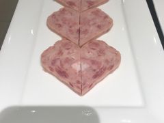 -皇城老妈川味火锅·大连海鲜火锅(港湾店)