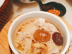 -客语客家菜(琶洲保利店)