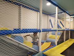-巴黎春天(浦建店)