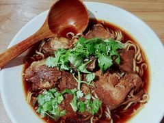 -厝内小眷村(天河南一路店)