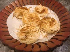 -紫泥369粗粮季(四牌楼店)