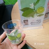 咖啡测评～新品推荐