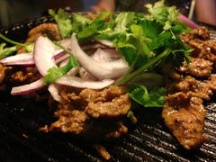 -百味源炭火烤翅 ·夜市大排档(酒仙桥店)