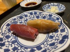 -辉·四季料亭·怀石料理·深夜食堂烧鸟·Omakase