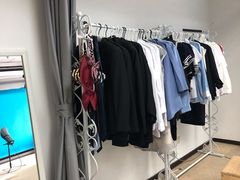-星卡照相馆(奉贤百联店)