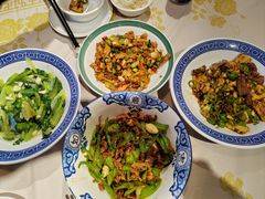 -湘鲜小灶·湖南土菜馆(龙华店)