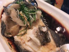 -良渚君澜度假酒店·中餐厅