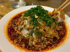 -炉之恋LUZHILIAN(芙蓉汉城总店)