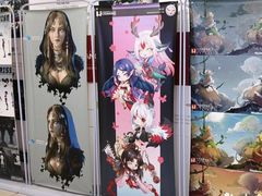 -CGWANG王氏教育(重庆校区)