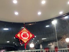 -川香煲(茅台路店)