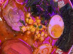 -仙隐小鹿料理食堂(惠济万达店)