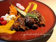 -幸薈飯堂