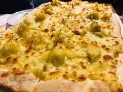 -必胜客(花舞大唐博物馆店)