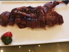 -菜香源·醉湖美宴(杨家坪店)