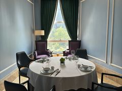 -炳胜公馆(珠江新城店)