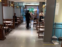 -高玛纳驴肉火烧(河间总店)