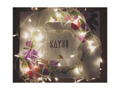 红茶戚风-SAYScake善食感戚风蛋糕(临江大道店)