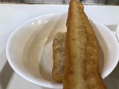 -阊门姚记豆浆(旧学前直营店)