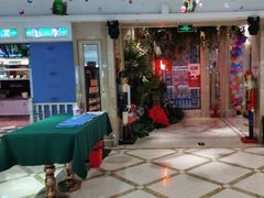 -格莱美量贩式KTV(国信店)