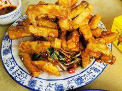 -协顺园回头馆(南顺城路店)