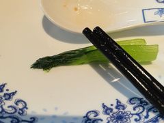 -峨嵋酒家 南北川菜 优选烤鸭(广渠路店)