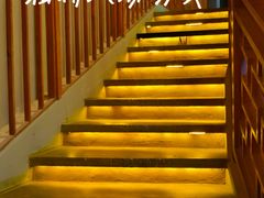 -E+有冰工厂·昆仑寒宫2(五角场店)