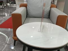 -中国工商银行(上海市淮海中路第二支行)