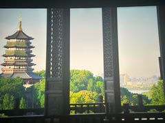 -博纳国际影城(华南亿合城巨幕店)