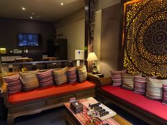 -泰合玺·精油疗愈SPA(南京光环花园城店)