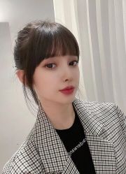 -未来美发·T1M HAIR SALON