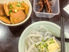 -丁莲芳(红旗路店)