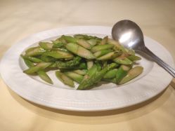 -惠食佳·宴会厅(滨江西路店)