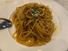 -爱茉莉意大利西餐厅