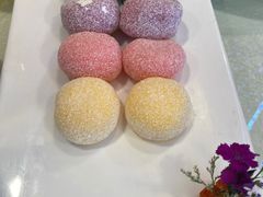 -团圆食府(新东路店)