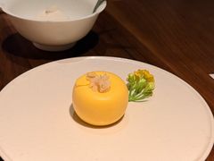 -元古雲境(太古里店)