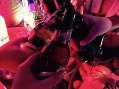 -光阴的故事音乐酒吧(1905店)