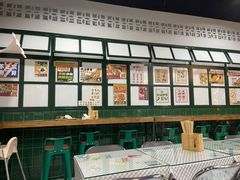 -阿金大白·上海菜馆(新天地店)