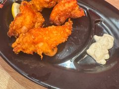 -寸屋拉面(凯德晶萃店)