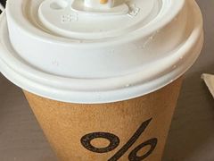 -% Arabica阿拉比卡咖啡(罗湖万象城店)