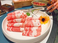 -喜来顺(悦合店)