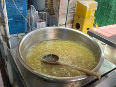 -何老二卤汁凉粉