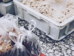 -爱德顺糕点食屋(利民道店)