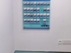 -爱诺动物医院(崂山店)