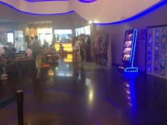 -万达影城(南宁印象城IMAX店)