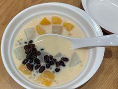 -喜家德虾仁水饺(邯郸新世纪中心店)