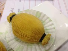 -虾饺妹·粤式手工点心(水荫路店)