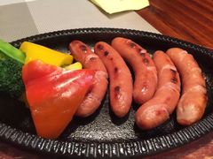 -BISTROFIORE美伊娜(伊犁南路店)